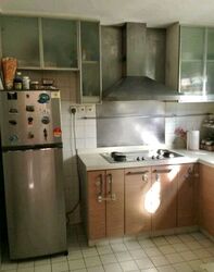Dahlia Park Condominium (D17), Condominium #606471751